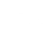 Safety Training & Consulting